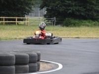 DSC 1802