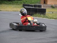 DSC 1806