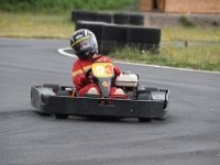 DSC 1807