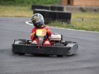 DSC 1808