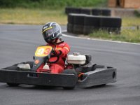DSC 1810