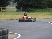 DSC 1811