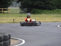DSC 1812