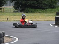 DSC 1813