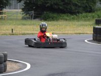 DSC 1814
