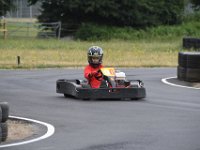 DSC 1815