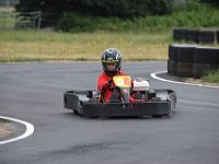 DSC 1816