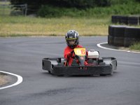 DSC 1817
