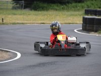 DSC 1818