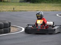 DSC 1819