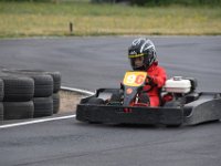 DSC 1820