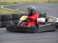 DSC 1821