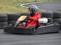 DSC 1822