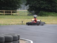 DSC 1823