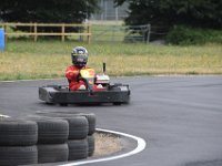 DSC 1827