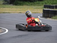 DSC 1829