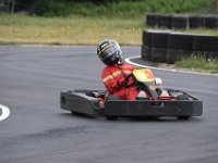 DSC 1830