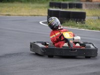 DSC 1831
