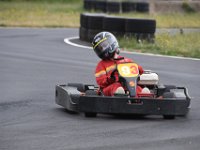 DSC 1832