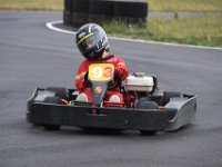 DSC 1833