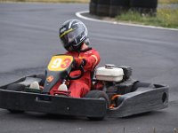 DSC 1835