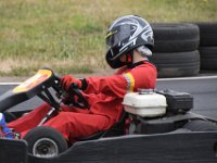 DSC 1836