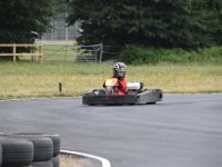 DSC 1839