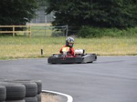 DSC 1840