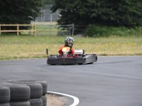 DSC 1841