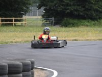 DSC 1842