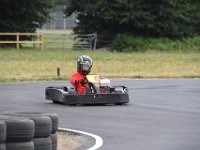 DSC 1843