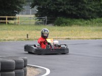 DSC 1844