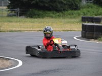 DSC 1845