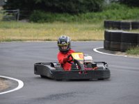 DSC 1846