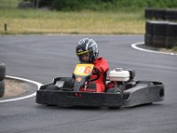 DSC 1847