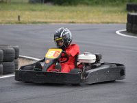 DSC 1848