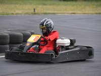 DSC 1849