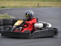 DSC 1850