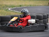 DSC 1851