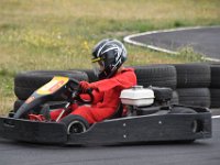 DSC 1852