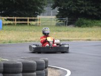 DSC 1853