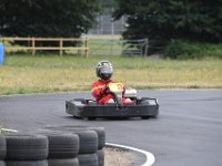 DSC 1854