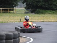 DSC 1855