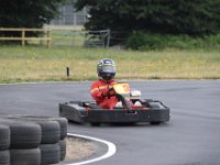 DSC 1856