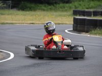 DSC 1857