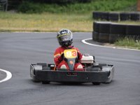 DSC 1858