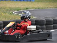 DSC 1860