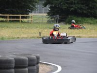 DSC 1861