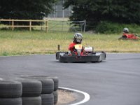 DSC 1862