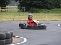 DSC 1863